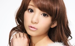 色情床戏大尺度电影